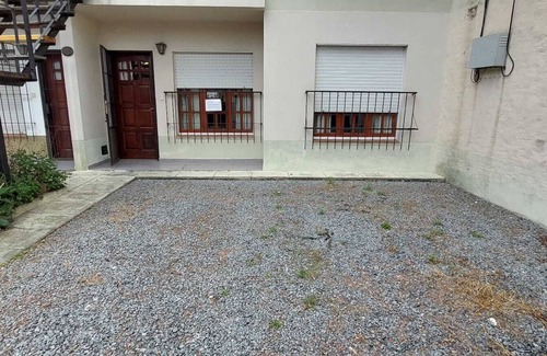 Tandil Apartment | Apartamento Centrico, Una habitacion Doble Ideal para Parejas