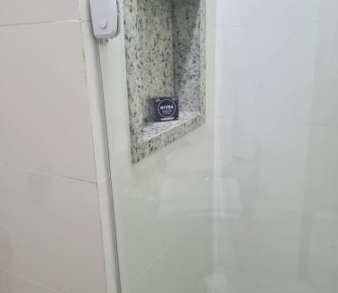 Centro Apartment | Apartamento Centro - RJ