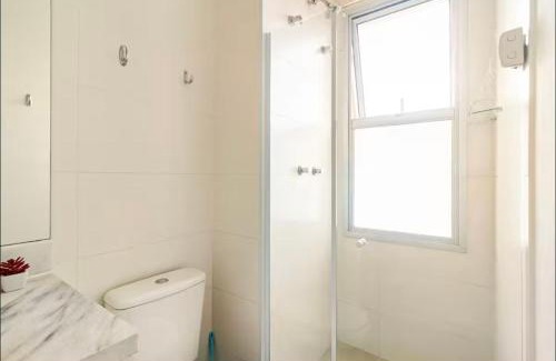 Osasco Apartment | Apartamento Centro Osasco My Helbor