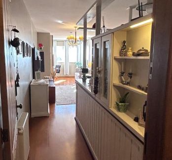 C A I C Apartment | Apartamento Charmoso Junto ao Centro de Gramado