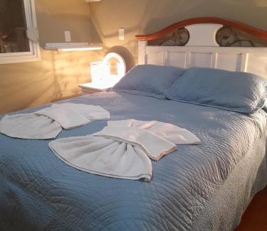 C A I C Apartment | Apartamento Charmoso Junto ao Centro de Gramado