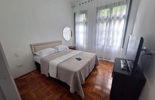 Liberdade Apartment | Apartamento charmoso no bairro da Liberdade