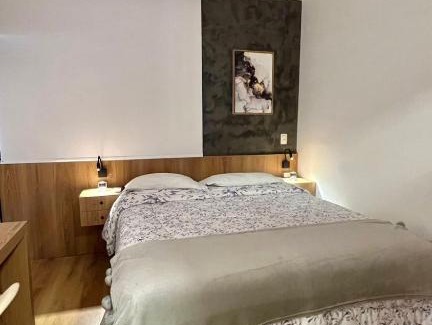 Colombo House | Apartamento Charmoso Paulista - By Palm Rooms