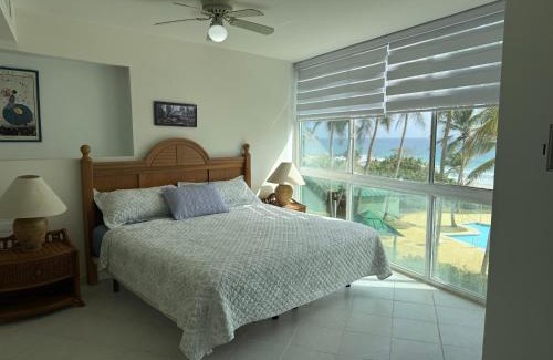 Margarita Island Apartment | Apartamento Cimarron Suites