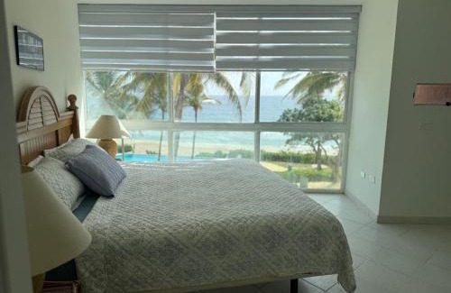 Margarita Island Apartment | Apartamento Cimarron Suites