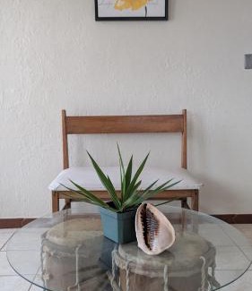 Puerto Barrios Apartment | Apartamento Coco & Tambor in Livingston Izabal