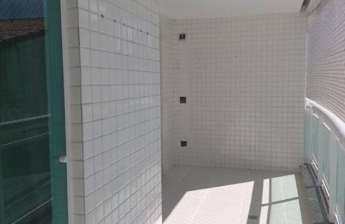 Vila Nova Apartment | Apartamento com 2 quartos a 50m da Praia do Forte!