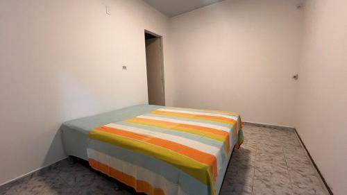 Garanhuns Apartment | Apartamento com 2 quartos