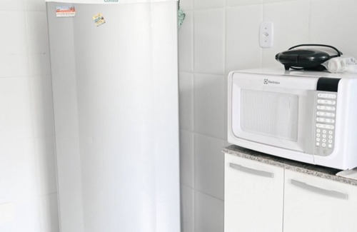 Atalaia Apartment | Apartamento Completo com Duas Suítes na Praia de Atalaia. A 500m da Praia!