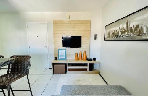 Sao Luis Apartment | Apartamento com localização privilegiada em São Luís
