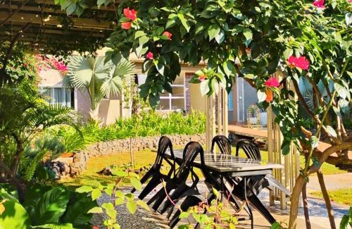 Foz do Iguacu Apartment | Apartamento Completo e Ideal para Turismo e Compras PY