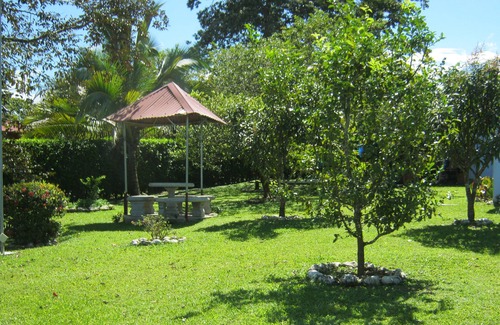 Jimenez House | apartamento completo a 2 minutos ruta 32