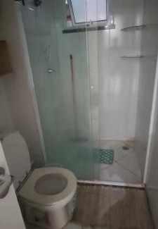 Northeast Region Apartment | Apartamento Completo