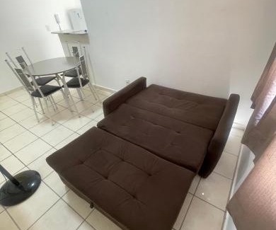 Castelao Apartment | Apartamento completo