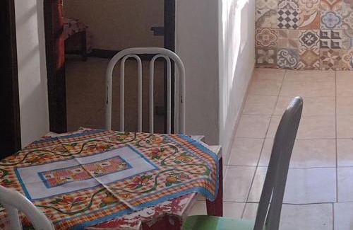 Guaratingueta Apartment | Apartamento completo