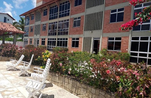Pirangi do Norte Apartment | Apartamento Completo e Espaçoso em Pirangi do Norte por Carpediem