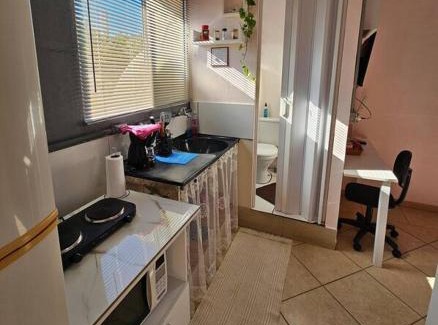 Osasco Apartment | Apartamento Completo em Osasco Tranquilo e Familiar
