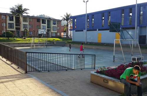 Retiro Apartment | Apartamento Completo En El Retiro Antioq