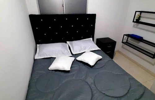 San Jose de Cucuta Apartment | Apartamento completo en Cucuta 2