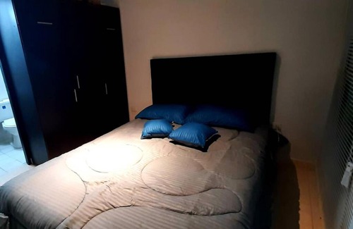 San Jose de Cucuta Apartment | Apartamento completo en Cucuta 2
