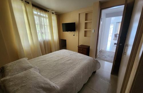 Guadalajara de Buga Apartment | Apartamento completo en el sur de Buga