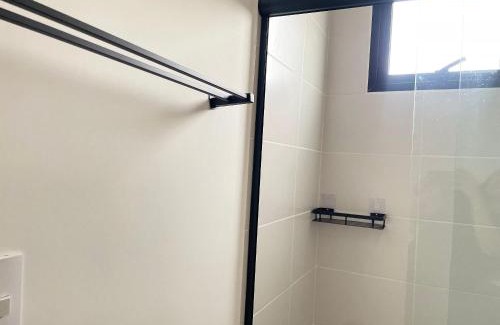 Sao Carlos Apartment | Apartamento completo próximo a USP São Carlos