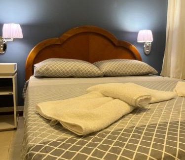 Sudoeste e Octogonal Apartment | Apartamento Completo Sudoeste Com Garagem