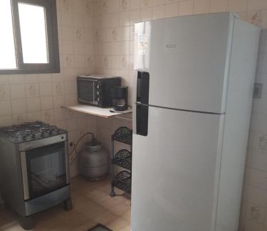 Balneario Rincao Apartment | Apartamento Condominio Vila Suiça