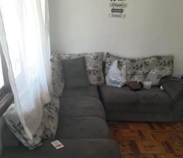 Balneario Rincao Apartment | Apartamento Condominio Vila Suiça