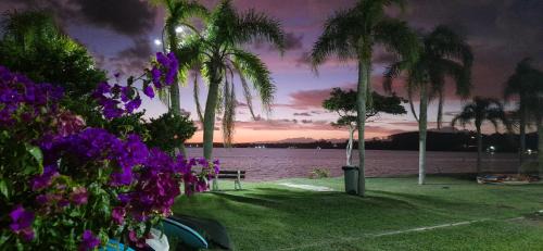 Balneario Rincao Apartment | Apartamento Condominio Vila Suiça