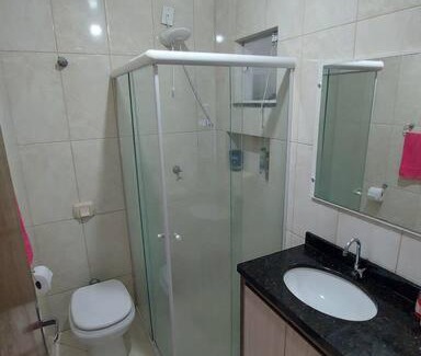 Valparaiso Apartment | Apartamento confortável para Oktoberfest!
