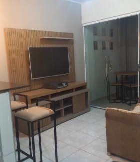 Pesqueira Apartment | apartamento confortável