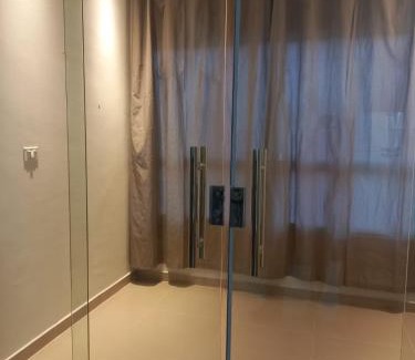 Pesqueira Apartment | apartamento confortável
