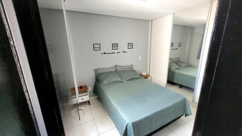 Universitario Apartment | Apartamento confortável e aconchegante
