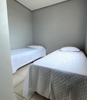 Universitario Apartment | Apartamento confortável e aconchegante