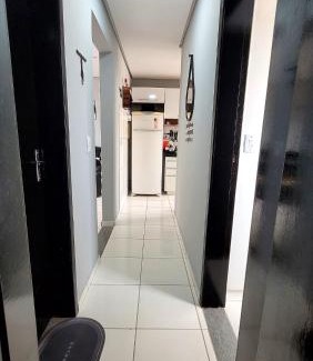 Universitario Apartment | Apartamento confortável e aconchegante