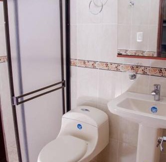 Guadalajara de Buga Apartment | Apartamento confortable, cerca a la Basílica