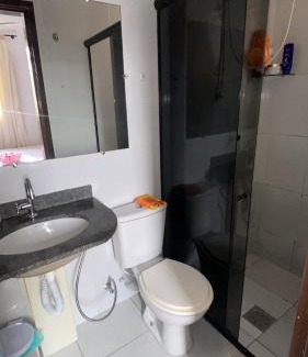 Parque Verde Apartment | Apartamento cop 30
