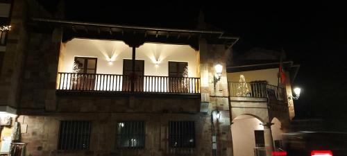Potes Apartment | Apartamento Corazón de Liébana