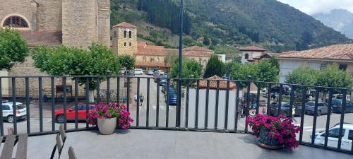 Potes Apartment | Apartamento Corazón de Liébana