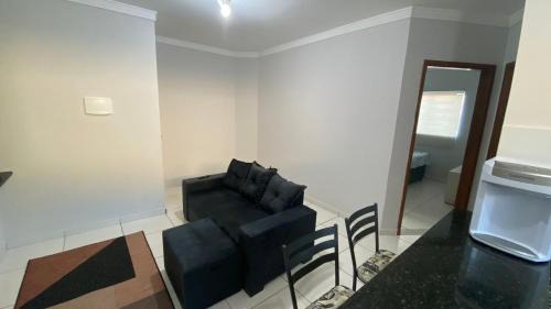 Anapolis Apartment | Apartamento Daia Prox Caoa