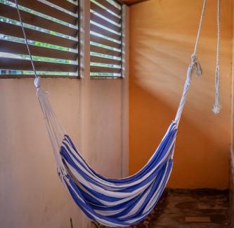 Guapiles Apartment | Apartamento Daly #1