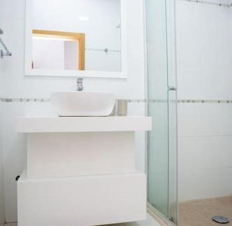 Praia Apartment | Apartamento das Flores 2