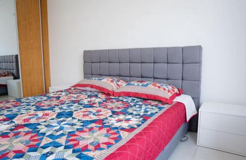 Praia Apartment | Apartamento das Flores 2