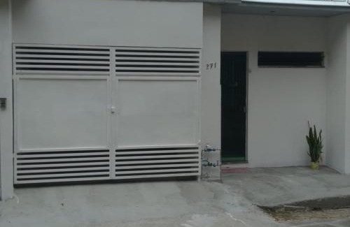 Muriae Apartment | Apartamento de 1 quarto