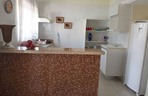 Caldas Novas House | Apartamento de 2/4 no Resort Internacional