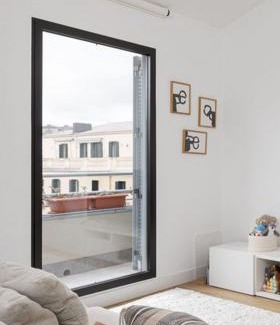 Matiçan House | Apartamento de 3 habitaciones Donostia San Sebastián