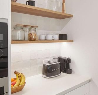 Matiçan House | Apartamento de 3 habitaciones Donostia San Sebastián