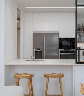 Matiçan House | Apartamento de 3 habitaciones Donostia San Sebastián