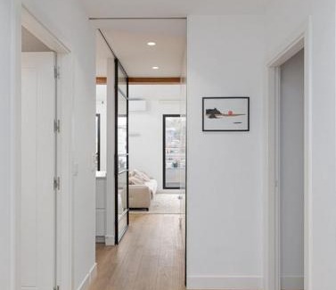 Matiçan House | Apartamento de 3 habitaciones Donostia San Sebastián